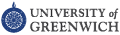 University of Greenwich