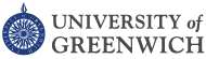 University of Greenwich